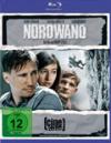 Nordwand - Cine Project