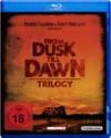 From dusk till dawn - Trilogy