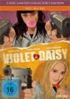 Violet & Daisy (Limited Collectors Edition)