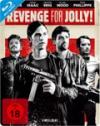 Revenge for Jolly (Limited Steelbook)