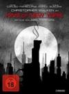 King of New York - Mediabook [Limited Edition]