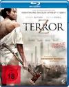 Blu-ray Terror Z - Der Tag danach (Uncut)