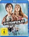 Blu-ray Systemfehler - Wenn Inge tanzt