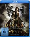 Blu-ray Dracula - Prince of Darkness