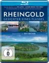 Rheingold - Gesichter eines Flusses