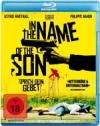Blu-ray In the Name of the Son