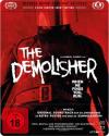 The Demolisher (Uncut) (Limited FuturePak)