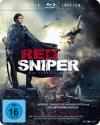Red Sniper - Die Todesschützin (Limited FuturePak)