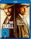 Blu-ray Das Duell