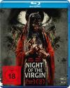Night of the Virgin (uncut)