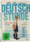 Deutschstunde (2-Disc Mediabook) Blu-ray Cover
