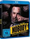Blu-ray Cover zu Nobody