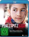 Platzspitzbaby Blu-ray Cover