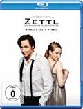 Zettl Blu-ray Cover
