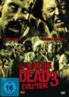 Days of the Dead 3