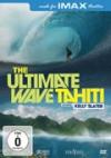 IMAX: The Ultimate Wave Tahiti