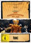 Der fantastische Mr. Fox (CineProject)