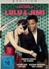 Lulu und Jimi
