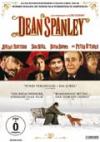 DVD Cover zu Dean Spanley