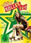 DVD Cover zu Roller Girl