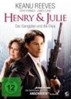 Henry & Julie - Der Gangster und die Diva