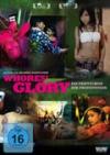 Whores' Glory - Ein Triptychon