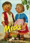 Mecki und seine Abenteuer - Jubiläums Ausgabe