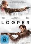 DVD Kritik zu Looper