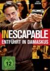 Inescapable - Entführt in Damaskus