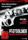 Footsoldier - Special Edition (2 DVDs)