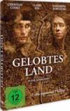 DVD Gelobtes Land (2 DVDs)