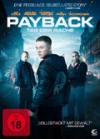 Payback - Tag der Rache