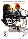 DVD Unplugged: Leben Guaia Guaia