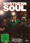 DVD Northern Soul