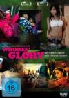 Whores Glory - Ein Triptychon zur Prostitution