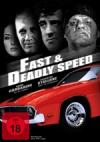 Fast & Deadly Speed