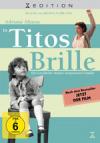 DVD Titos Brille