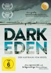 Dark Eden - Der Albtraum vom Erdöl DVD Cover
