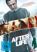 After.Life DVD Cover