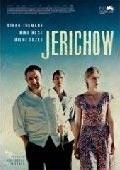 Jerichow DVD Cover