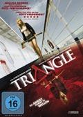Triangle DVD Cover