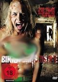 Bikini Girls on Ice Filmplakat