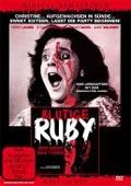 Blutige Ruby - Der Geist des Todes Filmplakat