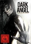 Dark Angel - Tochter des Satans Filmplakat