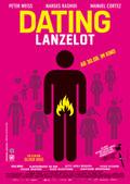 Dating Lanzelot Filmplakat