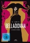 Die Tragödie der Belladonna Filmplakat