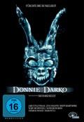Donnie Darko Filmplakat