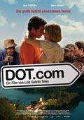 Dot.com Filmplakat