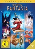 Fantasia Filmplakat