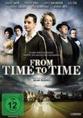 From Time to Time Filmplakat